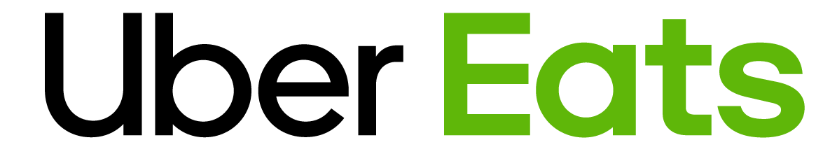 Uber Eats